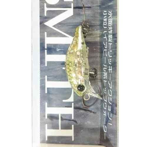 SMITH ���ߥ� �ѥڥåȎ�