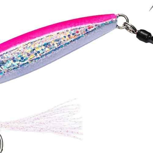 JACKSON 㥯 ᥿륨ե ֥졼 50g BLP Х֥꡼ԥ