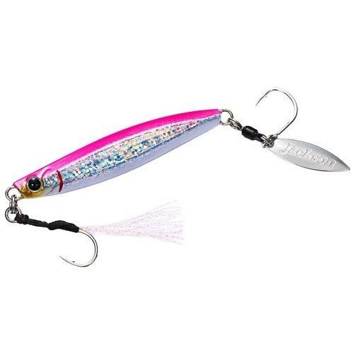 JACKSON 㥯 ᥿륨ե ֥졼 50g BLP Х֥꡼ԥ