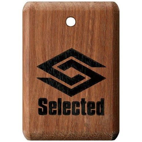 JACKSON ���㥯���� �ǥ����å�