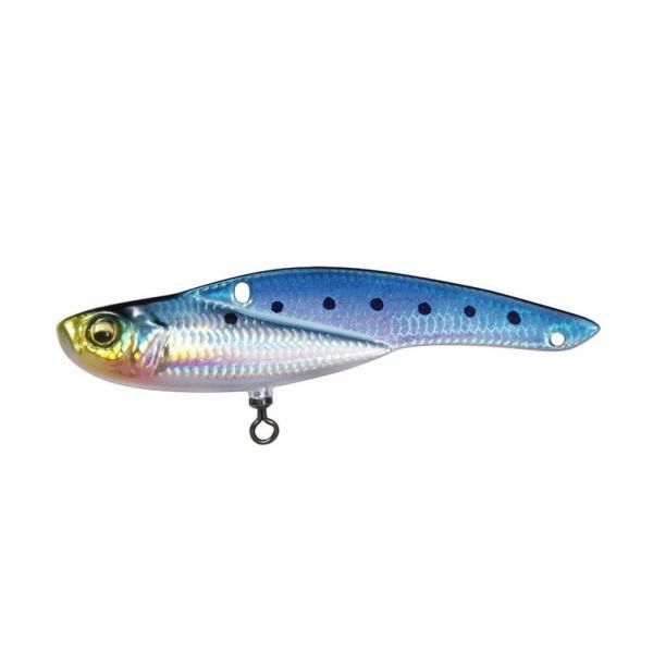 MEGABASS ᥬХ ONIMARU 16g G 亮