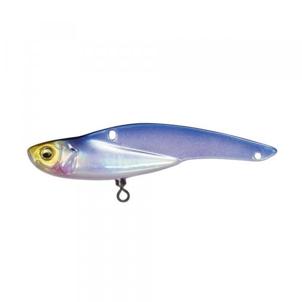MEGABASS ᥬХ ONIMARU 16g G 