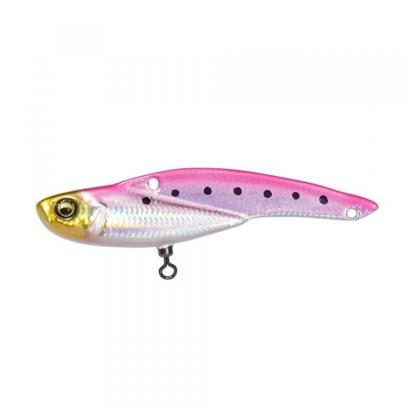 MEGABASS ᥬХ ONIMARU 16g G ԥ󥯥亮