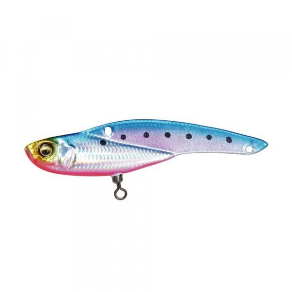 MEGABASS ᥬХ ONIMARU 16g G ֥ԥ󥤥亮