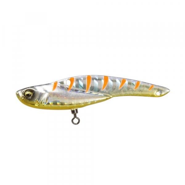 MEGABASS ᥬХ ONIMARU 16g G ȥ磻饤ȥ