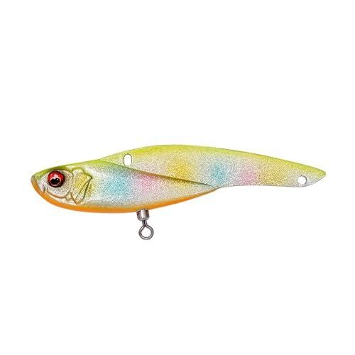 MEGABASS ᥬХ ONIMARU 16g GLX 㡼ȥХå쥤ܡ