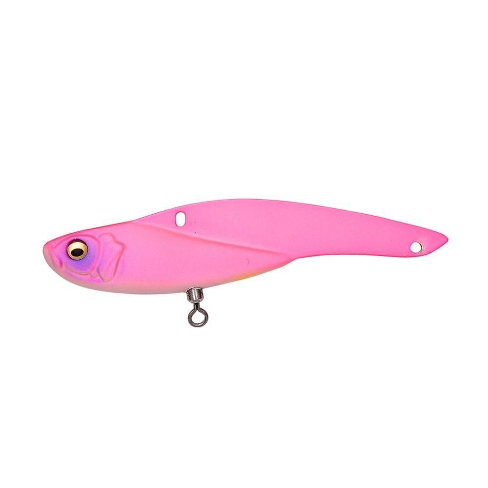 MEGABASS �ᥬ�Х� O