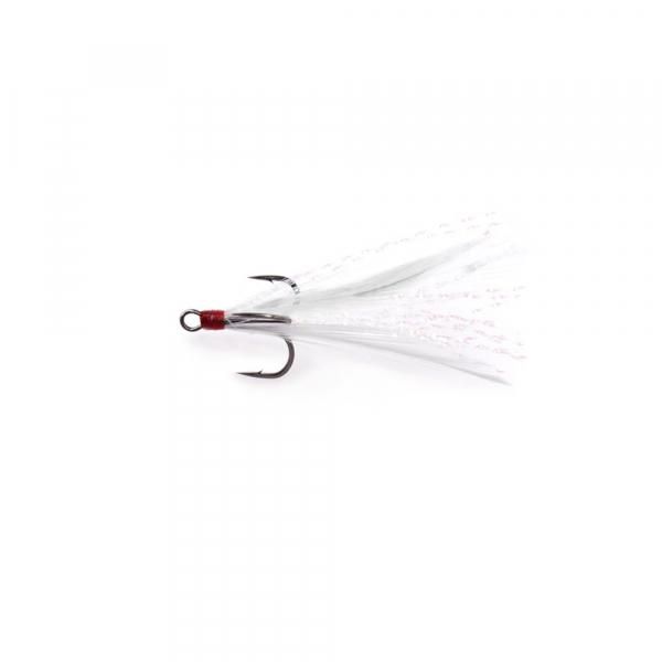 MEGABASS ᥬХ TEASER HOOK #10 ۥ磻