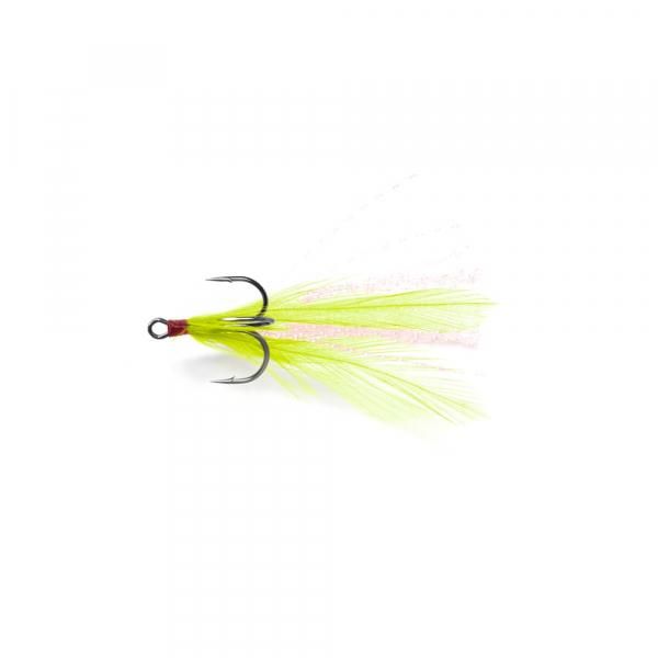 MEGABASS ᥬХ TEASER HOOK #6 㡼ȥ塼