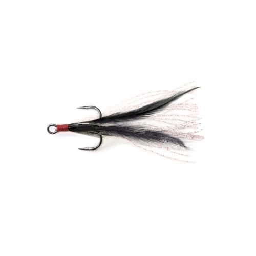 MEGABASS ᥬХ TEASER HOOK #4 ֥å