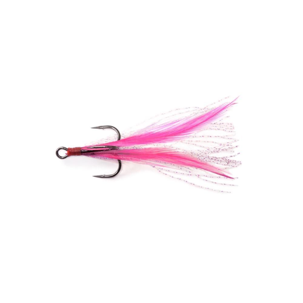 MEGABASS �ᥬ�Х� T