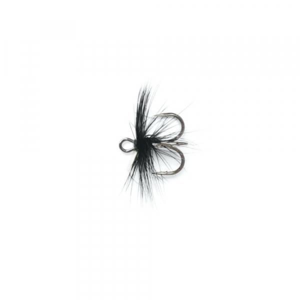 MEGABASS ᥬХ TEASER HOOK #10 FlareFeather֥å