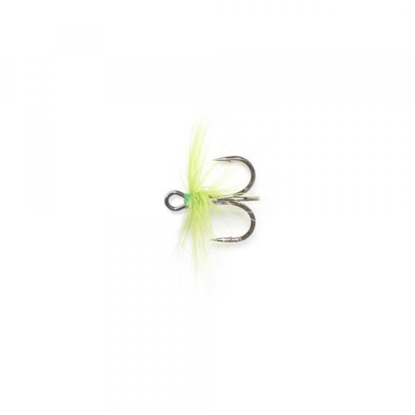 MEGABASS ᥬХ TEASER HOOK #10 FlareFeather㡼ȥ塼