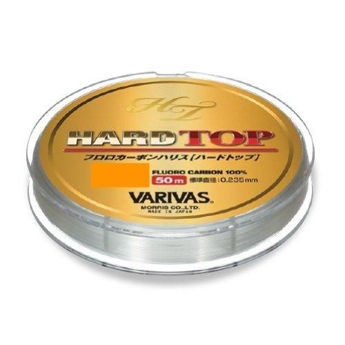 VARIVAS �Х�Х� �ϡ�