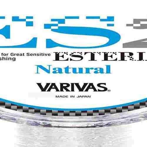 VARIVAS �Х�Х� ����