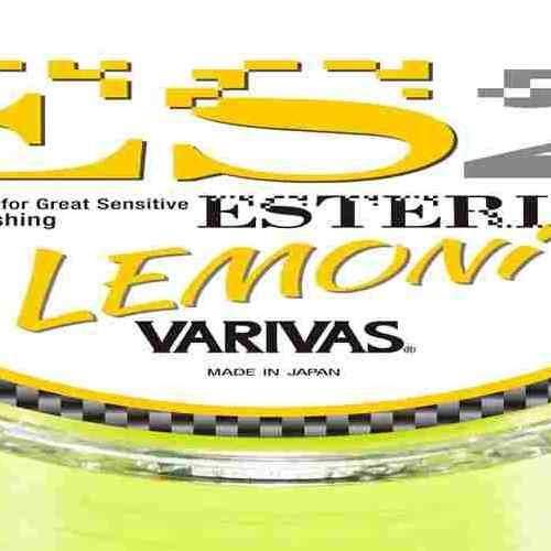 VARIVAS �Х�Х� ����