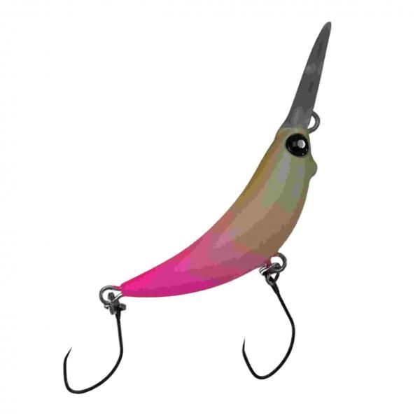 <img class='new_mark_img1' src='https://img.shop-pro.jp/img/new/icons1.gif' style='border:none;display:inline;margin:0px;padding:0px;width:auto;' />MUKAI ५ Up Ward ̵35(S) UZ01 ꡼ԥW-GLOW