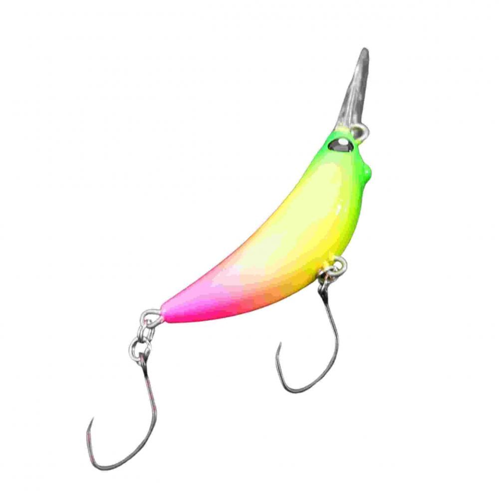 MUKAI �५�� Up Wa