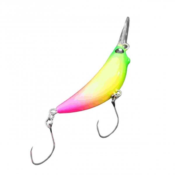 <img class='new_mark_img1' src='https://img.shop-pro.jp/img/new/icons1.gif' style='border:none;display:inline;margin:0px;padding:0px;width:auto;' />MUKAI ५ Up Ward ̵35(S) BS02 ꡼㡼ȥԥ