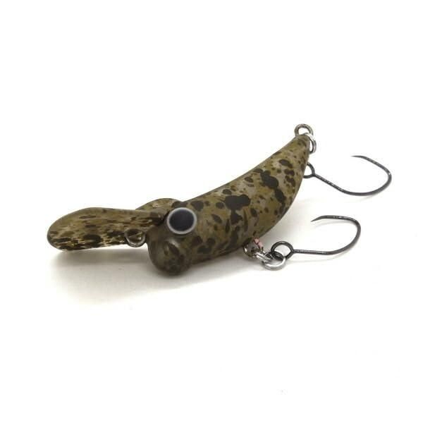 <img class='new_mark_img1' src='https://img.shop-pro.jp/img/new/icons1.gif' style='border:none;display:inline;margin:0px;padding:0px;width:auto;' />MUKAI ५ (ۥ)28S SY-1 ꥪ