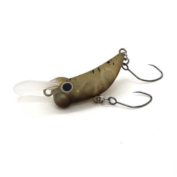 <img class='new_mark_img1' src='https://img.shop-pro.jp/img/new/icons1.gif' style='border:none;display:inline;margin:0px;padding:0px;width:auto;' />MUKAI ५ (ۥ)28S SY-2 BP꡼BR