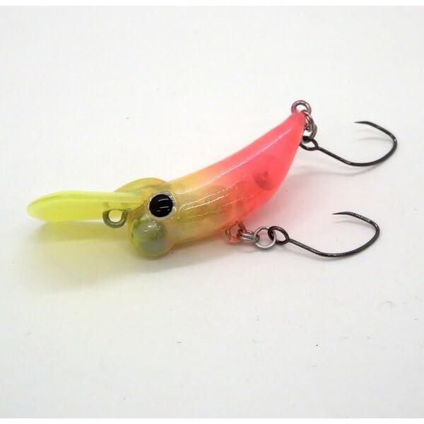 <img class='new_mark_img1' src='https://img.shop-pro.jp/img/new/icons1.gif' style='border:none;display:inline;margin:0px;padding:0px;width:auto;' />MUKAI ५ (ۥ)28S SY-6 ޥ󥴡