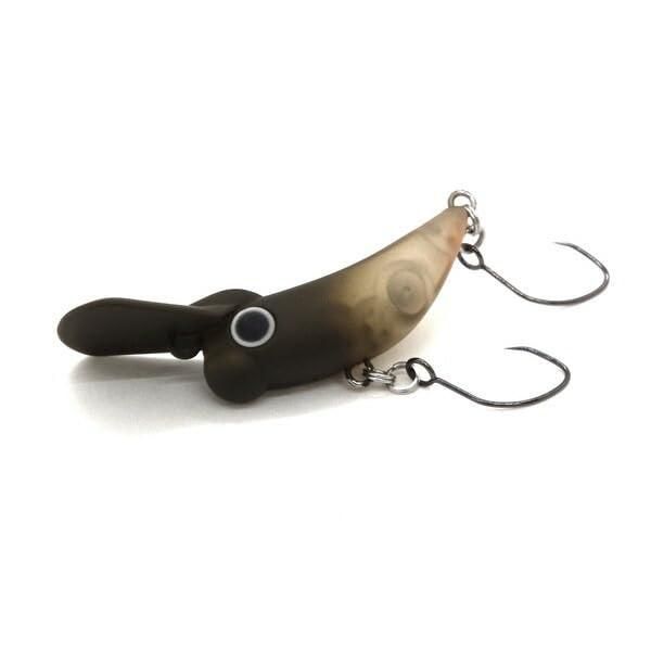 <img class='new_mark_img1' src='https://img.shop-pro.jp/img/new/icons1.gif' style='border:none;display:inline;margin:0px;padding:0px;width:auto;' />MUKAI ५ (ۥ)28S SY-7 碌ġȥ