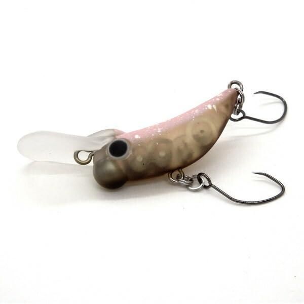 <img class='new_mark_img1' src='https://img.shop-pro.jp/img/new/icons1.gif' style='border:none;display:inline;margin:0px;padding:0px;width:auto;' />MUKAI ५ (ۥ)28S SY-11 ɷԥ