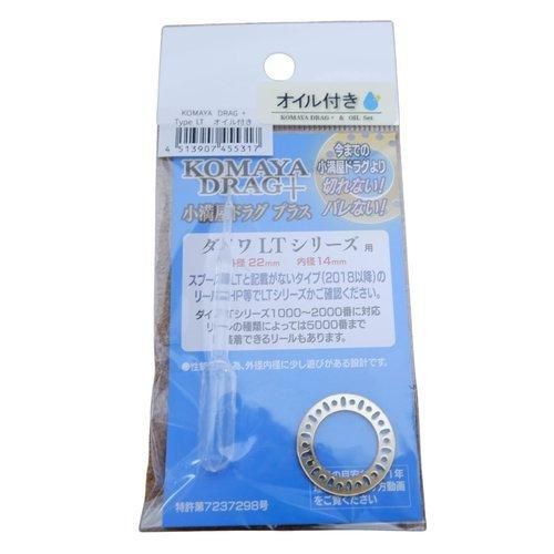 MUKAI �५�� KOMAY