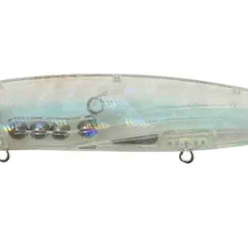 BASSDAY Хǥ ϡǥ 127F CCH-310 ꥹ٥