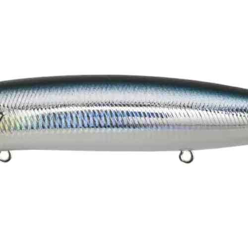 BASSDAY Хǥ ϡǥ 127F HS-181 ꥢ٥