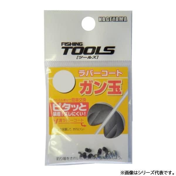 Kageyama �ʻ����� ��