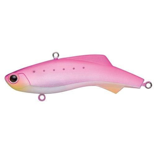 MADNESS �ޥɥͥ� ����