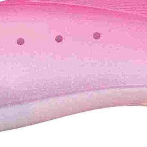 MADNESS ޥɥͥ ƥХ73 #21 ԥ󥭡亮