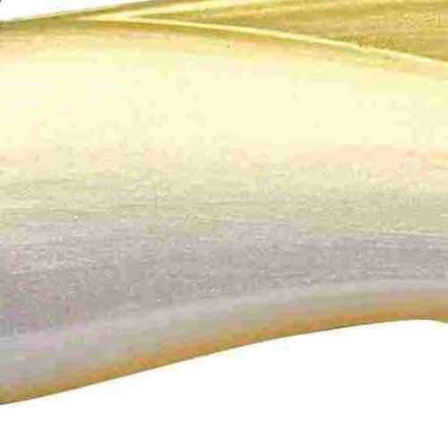 MADNESS ޥɥͥ ƥХ73 #22 ǥեå奴