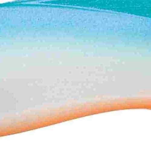 MADNESS ޥɥͥ ƥХ73 SY#01 ¥