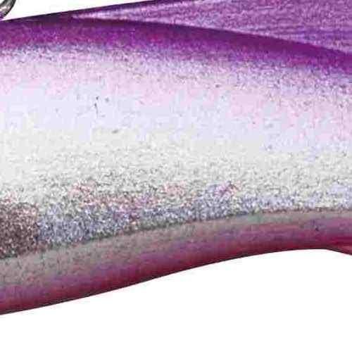 MADNESS ޥɥͥ ƥХ73 SY#04 ʴ