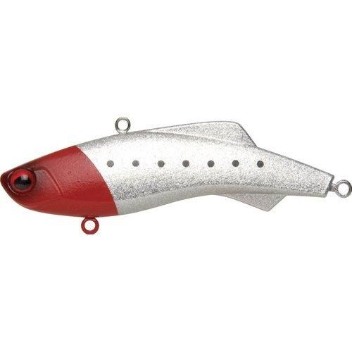 MADNESS �ޥɥͥ� ����