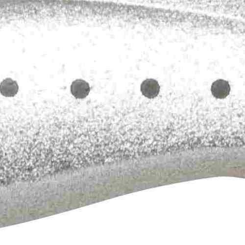 MADNESS ޥɥͥ ƥХ73 NT#01 åɥإåɥʥȥ亮