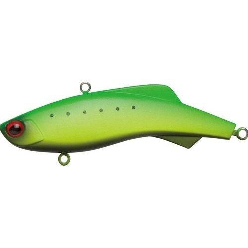 MADNESS �ޥɥͥ� ����