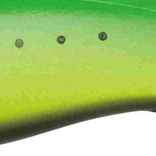 MADNESS ޥɥͥ ƥХ73 NT#02 ʥȥ㡼ȥ亮