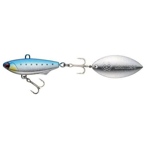 MADNESS �ޥɥͥ� �Х�