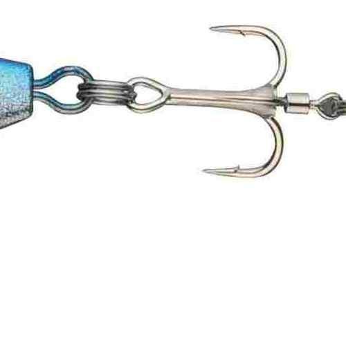 MADNESS ޥɥͥ Х꡼ԥ30 #01 ʴ亮