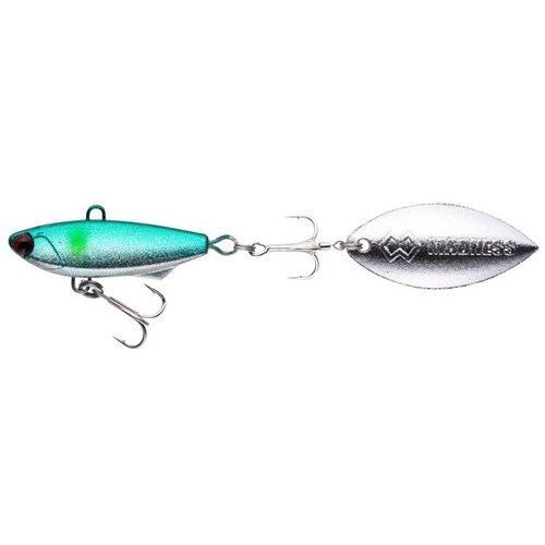 MADNESS �ޥɥͥ� �Х�