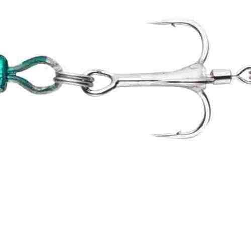 MADNESS ޥɥͥ Х꡼ԥ20 #04 ʴ¥