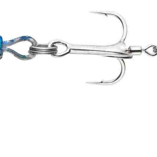 MADNESS ޥɥͥ Х꡼ԥ15 #01ʴ亮