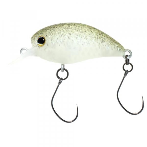 <img class='new_mark_img1' src='https://img.shop-pro.jp/img/new/icons1.gif' style='border:none;display:inline;margin:0px;padding:0px;width:auto;' />TIMON ƥ ѥ˥顭SR ܥ쥰