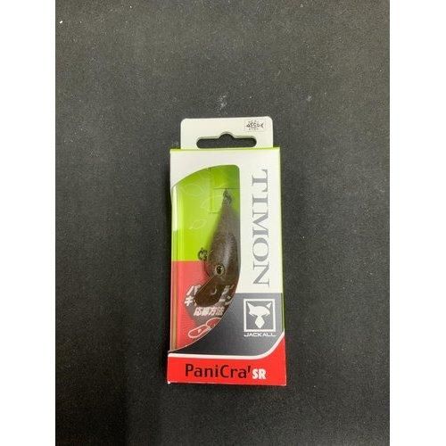 TIMON �ƥ���� �ѥ˥���