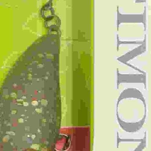 <img class='new_mark_img1' src='https://img.shop-pro.jp/img/new/icons1.gif' style='border:none;display:inline;margin:0px;padding:0px;width:auto;' />TIMON ƥ ѥ˥顭SR ܥåɥ