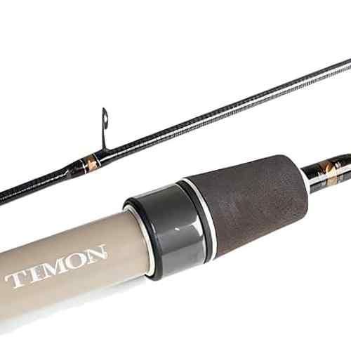 TIMON ƥ 25 T-CONNECTION Comfy TCC-S60L